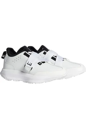 Dunhill CALZATURE Sneakers