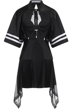Alexander Wang VESTITI Vestiti corti