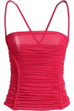 Dsquared2 TOPWEAR Top