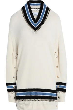 Burberry MAGLIERIA Pullover