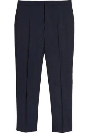 Dunhill BOTTOMWEAR Pantaloni