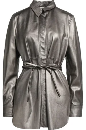 GOOSECRAFT TOPWEAR - Camicie