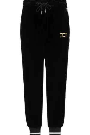 MCM BOTTOMWEAR Pantaloni