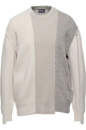 Diesel MAGLIERIA Pullover