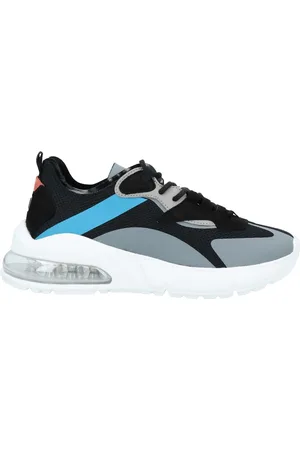 D.A.T.E. CALZATURE Sneakers