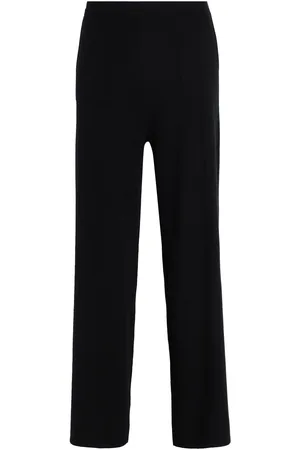 Wolford BOTTOMWEAR Pantaloni