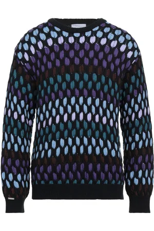KOCHÉ MAGLIERIA Pullover