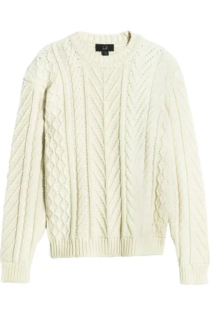 Dunhill MAGLIERIA Pullover