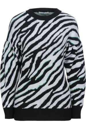 VIVETTA MAGLIERIA Pullover