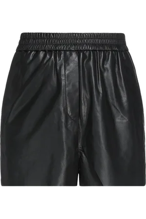 Maje BOTTOMWEAR Shorts e bermuda