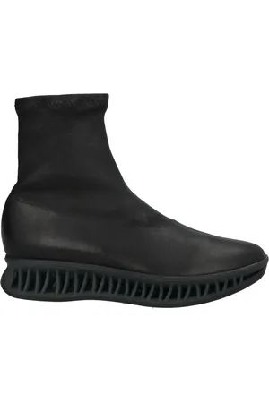 Robert Clergerie CALZATURE Stivaletti