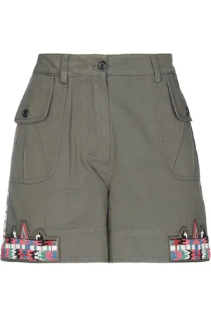 VALENTINO GARAVANI BOTTOMWEAR Shorts e bermuda