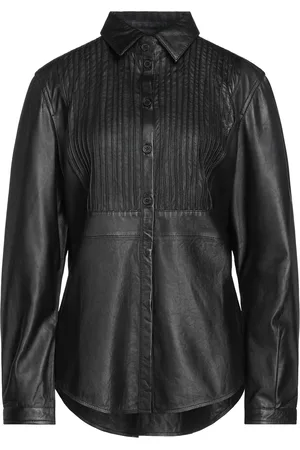 GOOSECRAFT Donna Camicie - TOPWEAR - Camicie