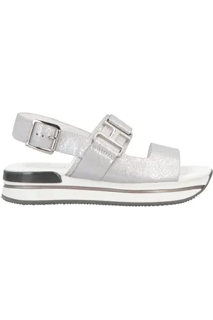 Hogan CALZATURE Sandali