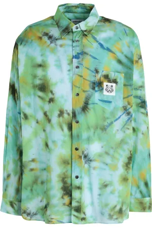 Kenzo TOPWEAR Camicie