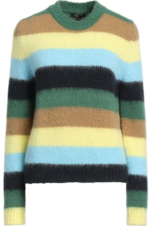 Maje MAGLIERIA Pullover