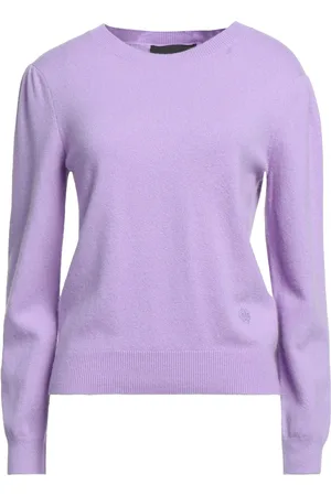 Maje MAGLIERIA Pullover