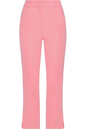 Msgm BOTTOMWEAR Pantaloni