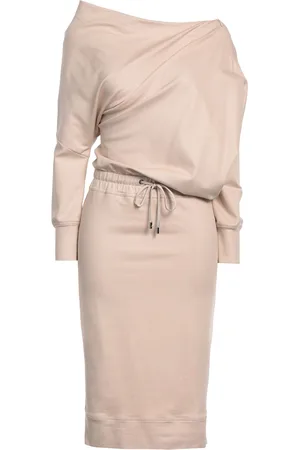 Tom Ford VESTITI Vestiti lunghi
