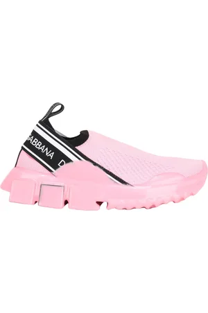 Dolce & Gabbana CALZATURE Sneakers
