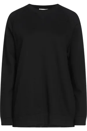 VALENTINO GARAVANI TOPWEAR Felpe