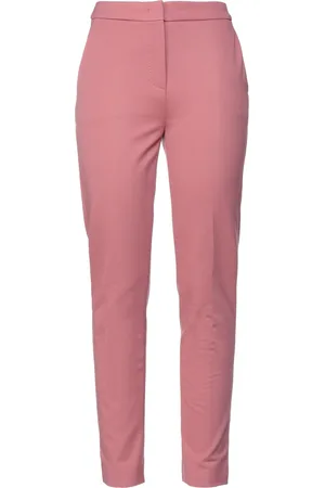 Max Mara BOTTOMWEAR Pantaloni