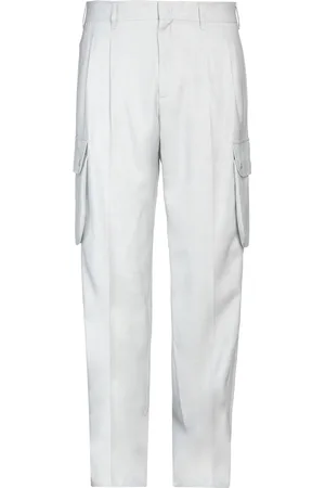 Stella McCartney BOTTOMWEAR Pantaloni