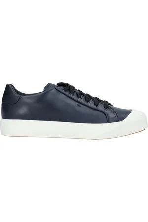santoni CALZATURE Sneakers