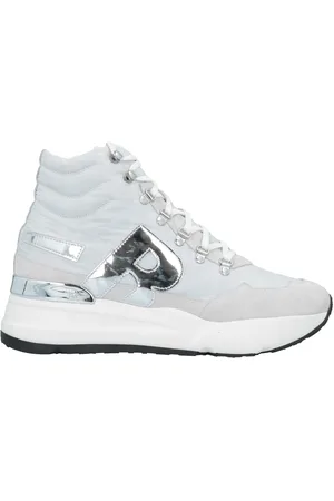 Rucoline CALZATURE Sneakers
