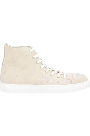 Charlotte Olympia CALZATURE Sneakers