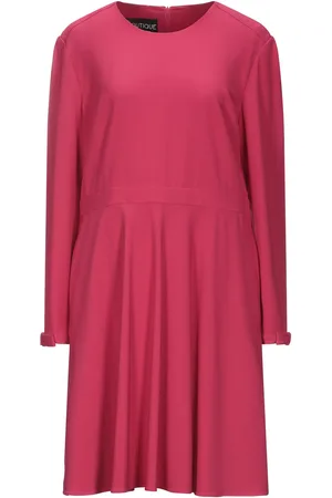 Moschino VESTITI Vestiti corti