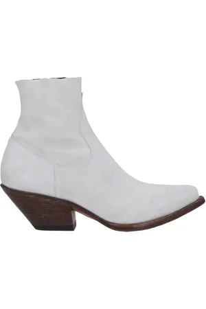 Buttero Donna Stivaletti - CALZATURE - Stivaletti