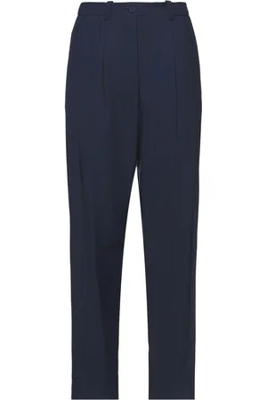 Kenzo BOTTOMWEAR Pantaloni