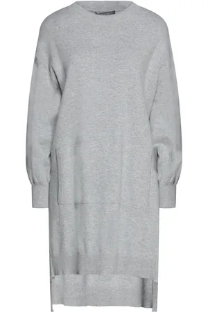 Alberta Ferretti MAGLIERIA Pullover