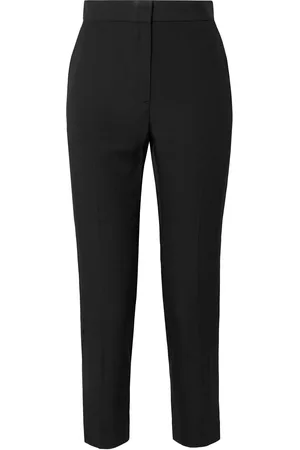 ROSETTA GETTY BOTTOMWEAR Pantaloni