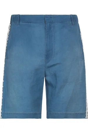 Stella McCartney BOTTOMWEAR Shorts e bermuda