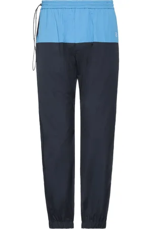 Stella McCartney BOTTOMWEAR Pantaloni