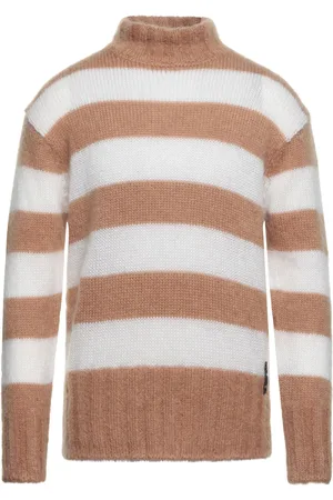 Fendi MAGLIERIA Dolcevita
