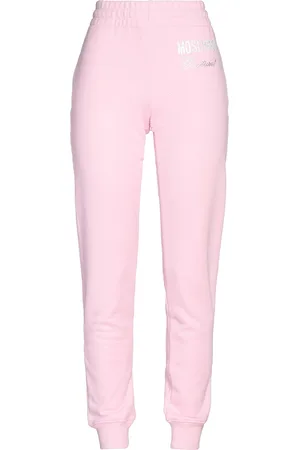 Moschino BOTTOMWEAR Pantaloni