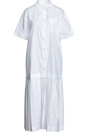 MEIMEIJ VESTITI Vestiti midi