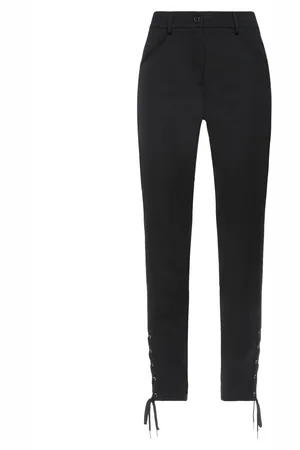 Moschino BOTTOMWEAR Pantaloni