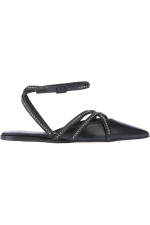 vic matiè CALZATURE Ballerine