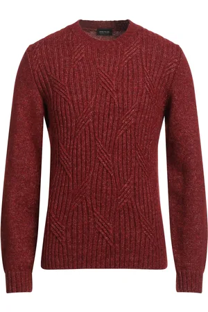 Halston Heritage MAGLIERIA Pullover