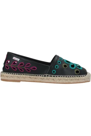 RED(V) CALZATURE Espadrillas