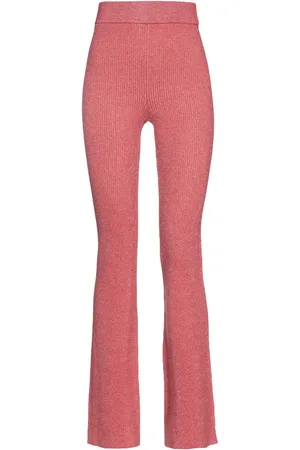 GCDS BOTTOMWEAR Pantaloni