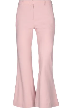 Moschino BOTTOMWEAR Pantaloni