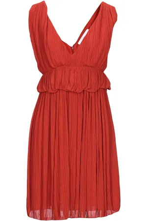 Chloé VESTITI Vestiti corti