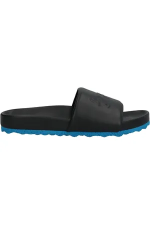 OFF-WHITE OFFWHITE™ CALZATURE Sandali
