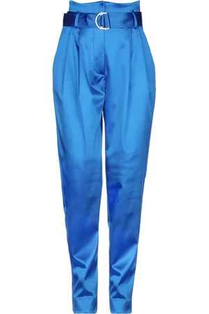 P.A.R.O.S.H. BOTTOMWEAR Pantaloni