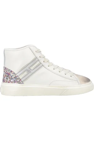 Hogan CALZATURE Sneakers